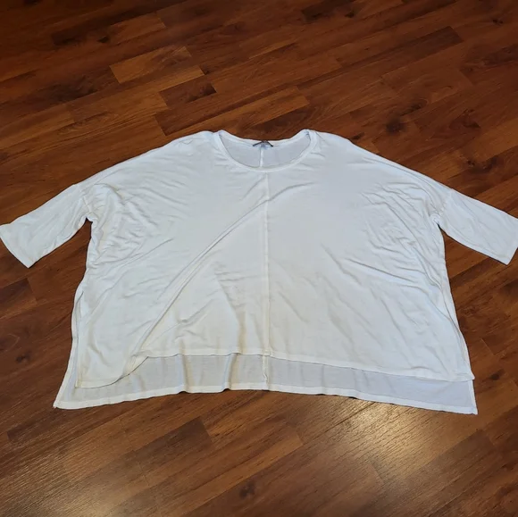 Blouse - Picture 1 of 3